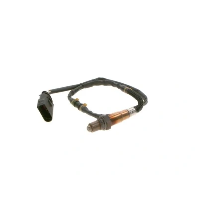 Afbeelding van Bosch Lambda sonde 0 258 006 586