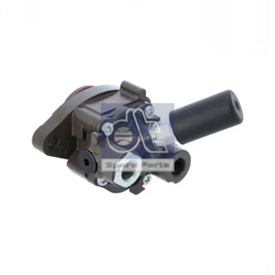 Afbeelding van Pomp, brandstofvoortoevoer DT SPARE PARTS 1.12097