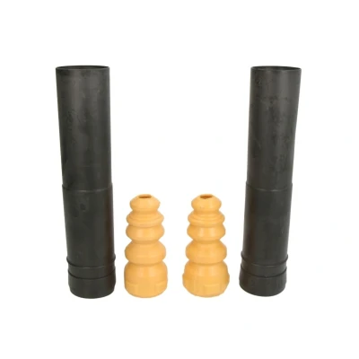 Afbeelding van Stofkap, schokdemper SACHS 900 319