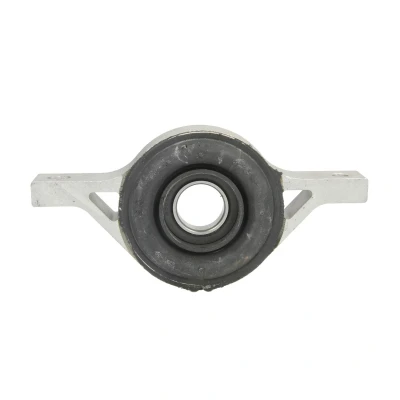 Afbeelding van BTA Cardanaslager / ophanging G90504BTA