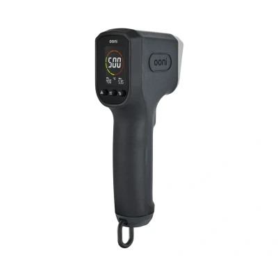 Afbeelding van Ooni Thermometer