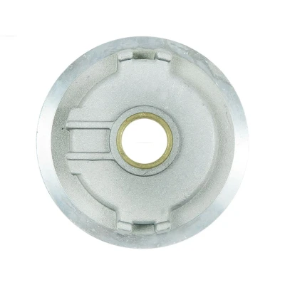 Afbeelding van Reparatieset, startmotor AS PL SG9017