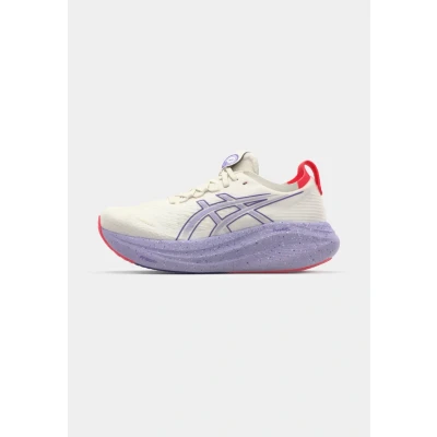 Afbeelding van Asics Runningschoenen