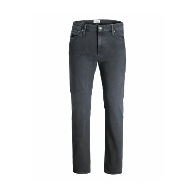 Afbeelding van Jeans &#039;JJIMIKE JJEVAN&#039;