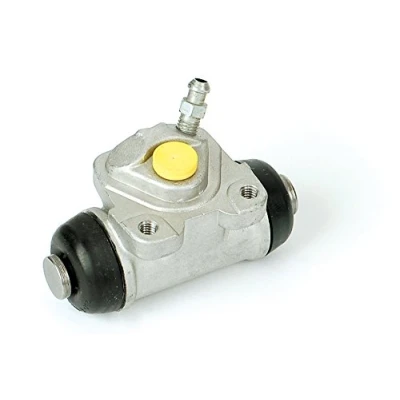 Afbeelding van Wielremcilinder BREMBO A 12 402