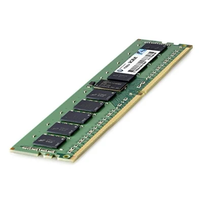 Afbeelding van Hewlett Packard Enterprise 726719 B21 geheugenmodule 16 GB