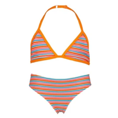 Afbeelding van Bikini Zavine