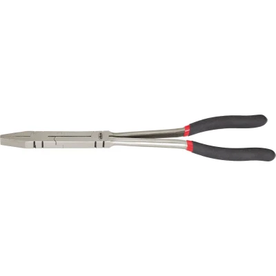 Afbeelding van VIGOR V2781 Combinatietang 300, 300 Schublade