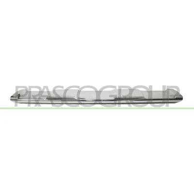 Afbeelding van Sier / beschermingspaneel, bumper PRASCO ME8321246