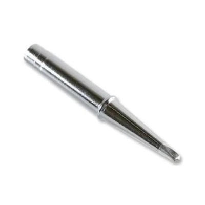 Afbeelding van Weller WE CT6C8 soldering tip for W 101