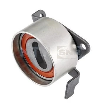 Afbeelding van SNR Spanrol distributieriem GT369.22