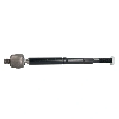 Afbeelding van Moog Axiaal gewricht / spoorstang HO AX 17043