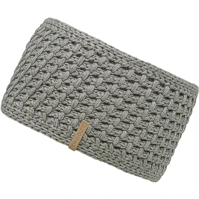 Afbeelding van chillouts Hoofdband Cleo Headband