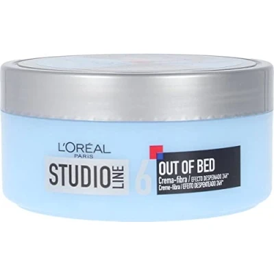 Afbeelding van Sterke verstevingscrème Studio Line L&#039;Oreal Expert Professionnel