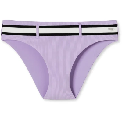 Afbeelding van Bikinibroek &#039; Aqua Californian Dream