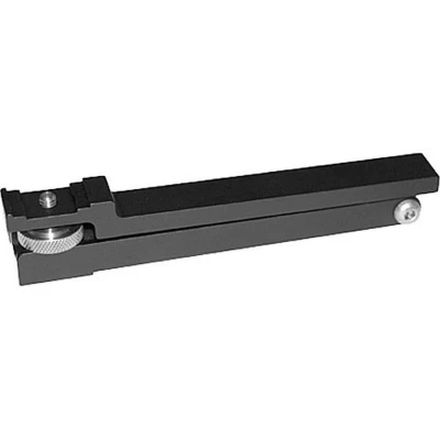 Afbeelding van Wimberley M 7 Flash Flipper