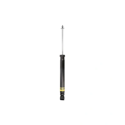 Afbeelding van Monroe Schokdemper G1227