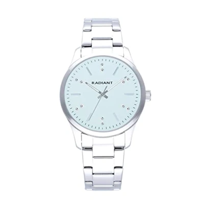 Afbeelding van Horloge Dames Radiant RA616202 (Ø 36 mm)