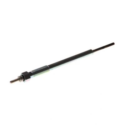 Afbeelding van Gloeibougie NGK 5467