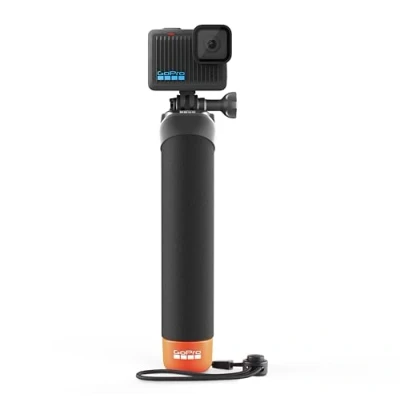 Afbeelding van GoPro The Handler 3.0