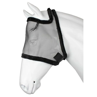 Afbeelding van Horka mesh vliegenmasker