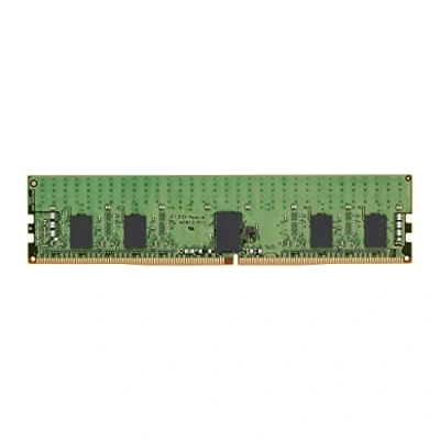 Afbeelding van Kingston Technology KTD PE426S8/16G, 16 GB, 1 x DDR4, 2666 MHz,