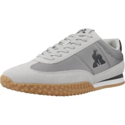 Afbeelding van LE COQ SPORTIF VELOCE I Grijs 46 EU