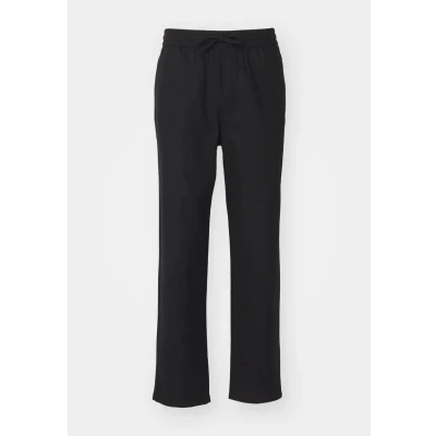 Afbeelding van Only &amp; Sons Onssinus PANT Broek, Heren, Maat: XXL, Black