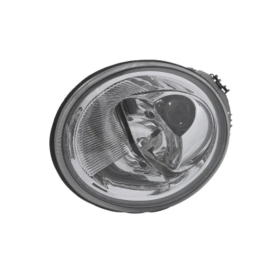 Afbeelding van Van Wezel Koplamp 5803961