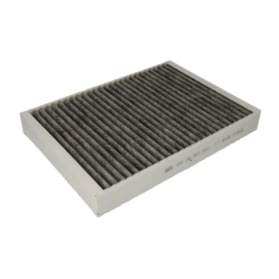 Afbeelding van Mann filter Interieurfilter CUK 34 003