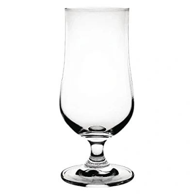 Afbeelding van Olympia Crystal Bar Collection bierglazen 34cl (6 stuks)