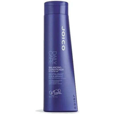 Afbeelding van JOICO Daily Care Balancing Conditioner