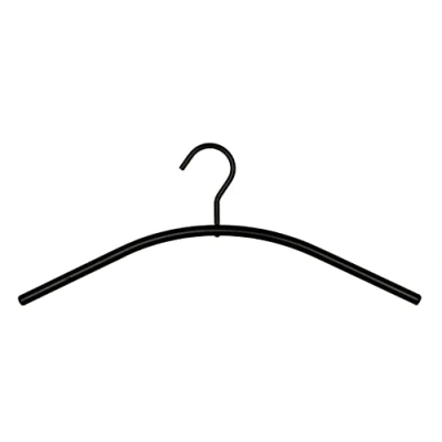 Afbeelding van NOA kleerhanger, dun, WENKO