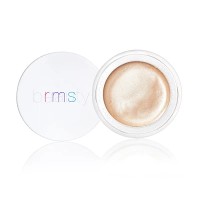 Afbeelding van RMS Beauty Luminizer Highlighter, Maat: One Size, Magic