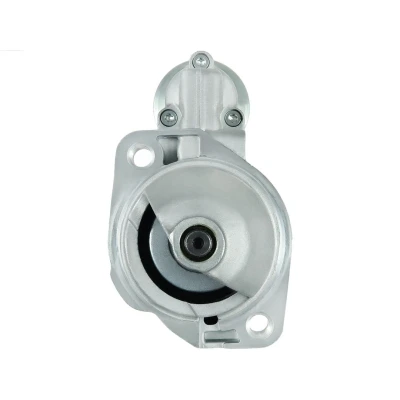 Afbeelding van Startmotor / Starter AS PL S0047