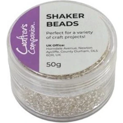 Afbeelding van CC Shaker Beads