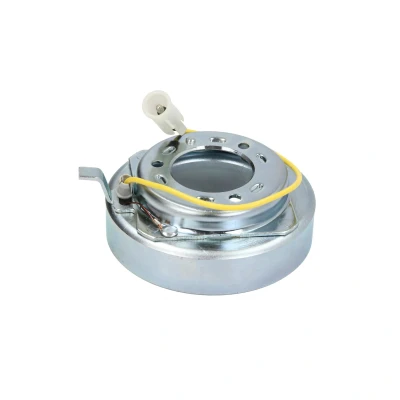 Afbeelding van Thermotec Airco compressor magneetkoppeling KTT030078