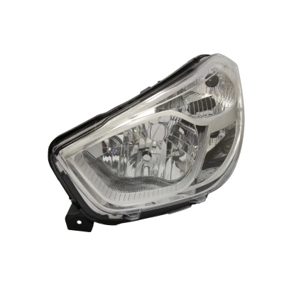Afbeelding van TYC Koplamp 20 14730 05 2