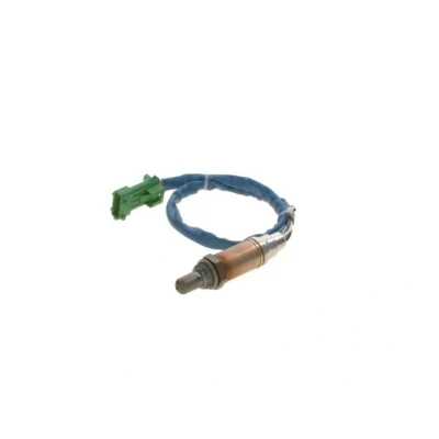 Afbeelding van Bosch Lambda sonde 0 258 005 283