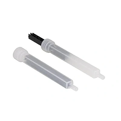 Afbeelding van Tangit fp 504 verlengtuiten voor schuim 10 stuks, zak