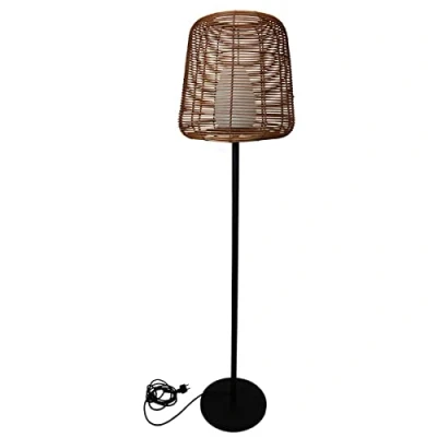 Afbeelding van Lumisky Tall Boheme Staande Led Lamp voor binnen en buiten