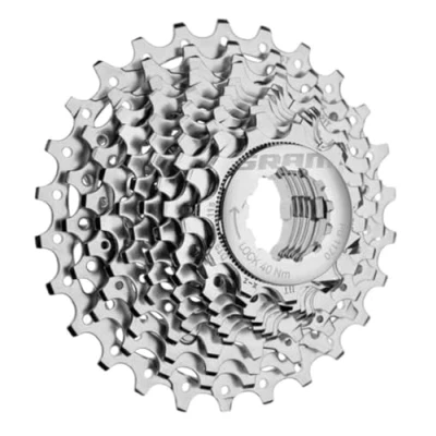 Afbeelding van Sram Cassette PG 1170 11 32 Speed