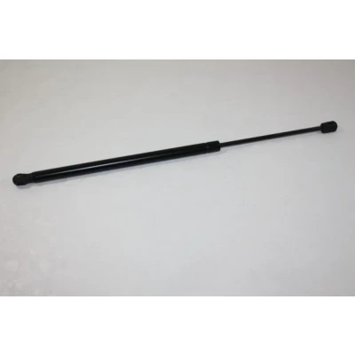 Afbeelding van Gasveer, bagageruimte AUTOMEGA 100002210
