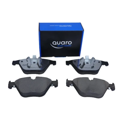 Afbeelding van Quaro Remblokset QP1685C