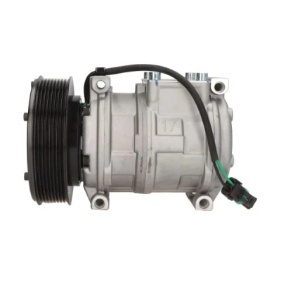 Afbeelding van Thermotec Airco compressor KTT090415