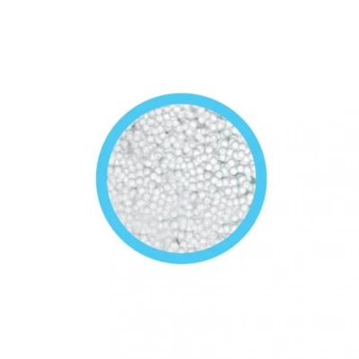 Afbeelding van Doomoo Refill Microballs