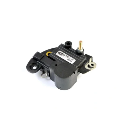 Afbeelding van Spanningsregelaar MAGNETI MARELLI 940016012100