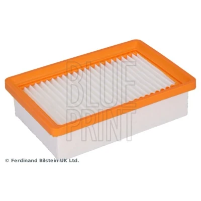 Afbeelding van Blue Print Luchtfilter ADBP220129