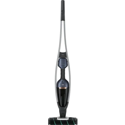 Afbeelding van AEG QX9 1 P5IB Steelstofzuiger