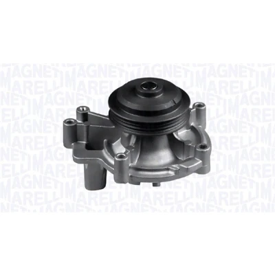 Afbeelding van Magneti Marelli Waterpomp 352316170920